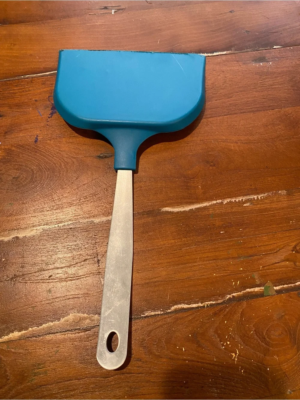 Wilton Cookie Spatula for Baking